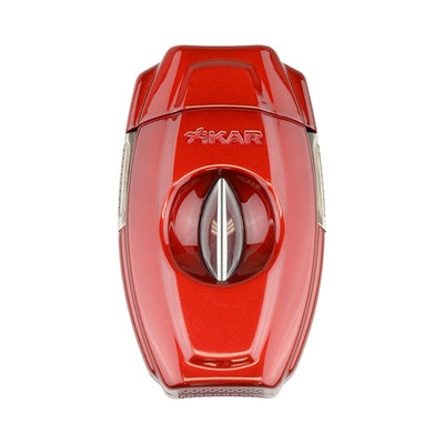 Xikar VX2 Cutters