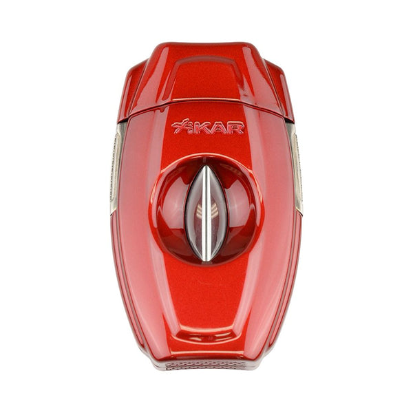 Xikar VX2 Cutters