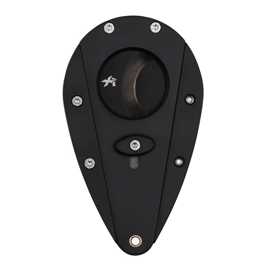 Xikar Xi1 Cigar Cutter