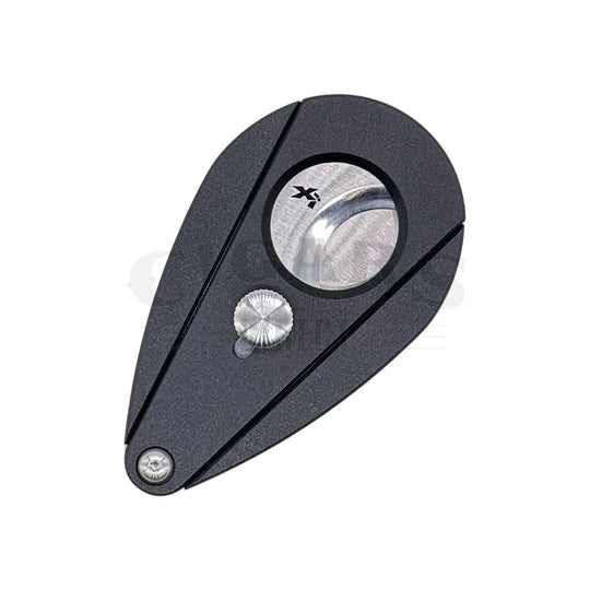 Xikar Xi2 Perfect-Cut Cutter