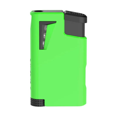 🎁 XIKAR XK1 Single-jet Flame Lighter (100% off)