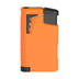 🎁 XIKAR XK1 Single-jet Flame Lighter (100% off)
