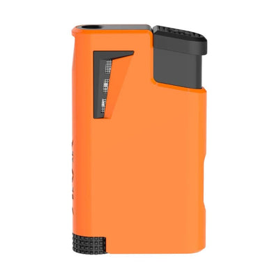 🎁 XIKAR XK1 Single-jet Flame Lighter (100% off)