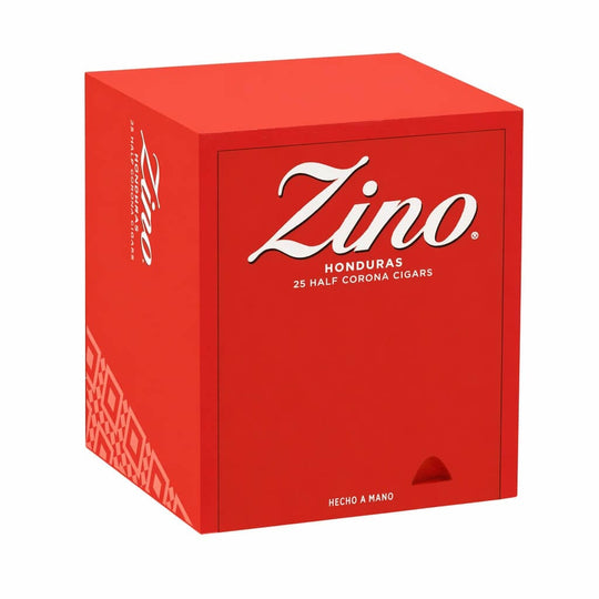 Zino Honduras Half Corona