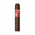 Zino Honduras Half Corona Single