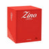 Zino Honduras Robusto Closed Box