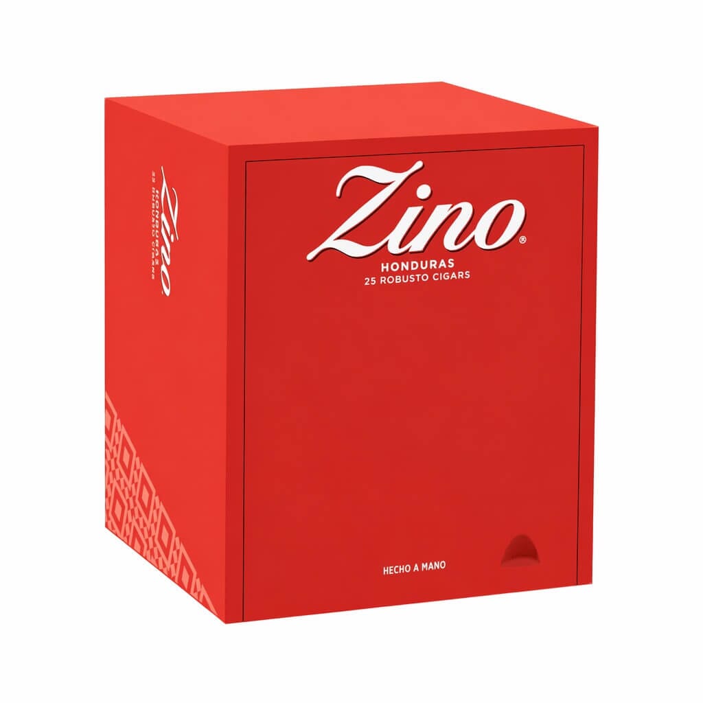 Hzinoo Rapper from $14 15 from $14.15