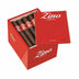 Zino Honduras Robusto Open Box