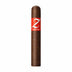 Zino Honduras Robusto Single