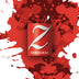 Zino Honduras Toro Band