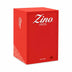 Zino Honduras Toro Open Box