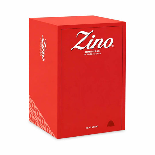 Zino Honduras Toro
