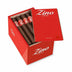 Zino Honduras Toro Closed Box