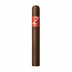 Zino Honduras Toro Single