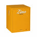 Zino Nicaragua Gordo Closed Box