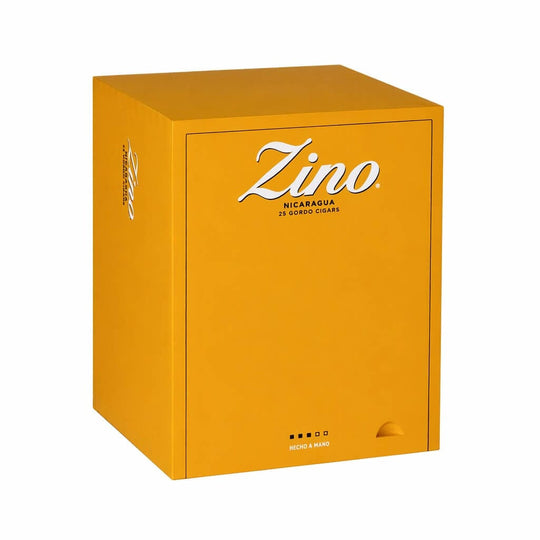 Zino Nicaragua Gordo