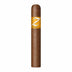 Zino Nicaragua Gordo Single