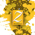 Zino Nicaragua Half Corona Band