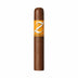 Zino Nicaragua Half Corona Single