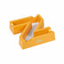 Zino Box Promo Ashtray