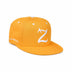 Zino Box Promo Hat