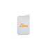 Zino Box Promo Lighter