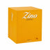 Zino Nicaragua Robusto Closed Box