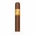 Zino Nicaragua Robusto Single