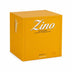 Zino Nicaragua Short Torpedo Closed Box