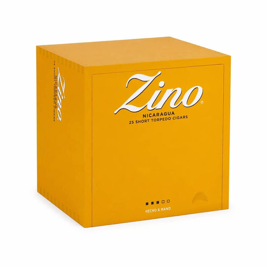 Zino Nicaragua Short Torpedo