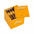 Zino Nicaragua Short Torpedo Open Box