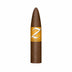 Zino Nicaragua Short Torpedo Single