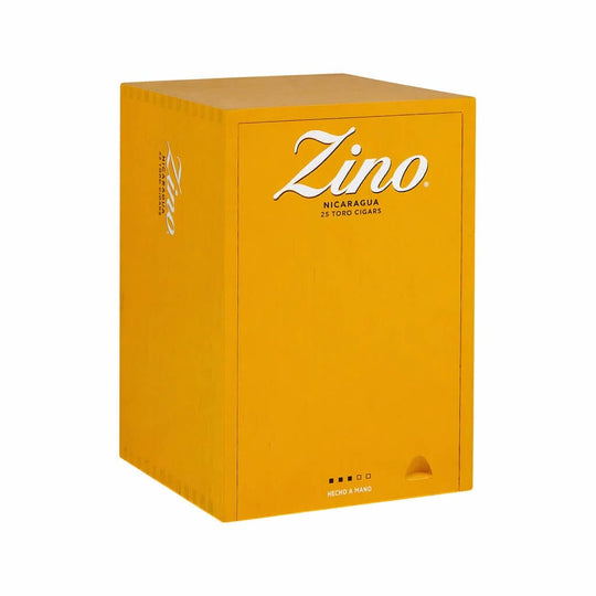 Zino Nicaragua Toro