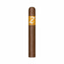 Zino Nicaragua Toro Single
