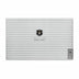Zino Platinum Crown Barrel Closed Box