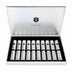 Zino Platinum Crown Barrel Open Box