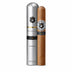 Zino Platinum Crown Barrel Single