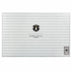 Zino Platinum Crown Chubby Closed Box