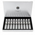 Zino Platinum Crown Chubby Open Box
