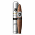 Zino Platinum Crown Chubby Single