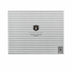 Zino Platinum Crown Double Grande Closed Box