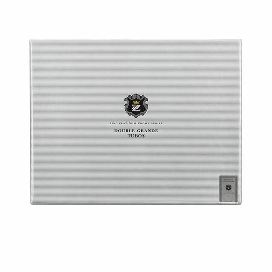 Zino Platinum Crown Double Grande