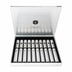Zino Platinum Crown Double Grande Open Box