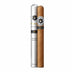 Zino Platinum Crown Double Grande Single