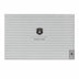 Zino Platinum Crown Rocket Closed Box