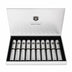 Zino Platinum Crown Rocket Open Box