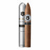 Zino Platinum Crown Rocket Single