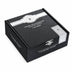 Zino Platinum Scepter Chubby Perfecto Closed Box 12 Count