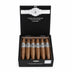 Zino Platinum Scepter Chubby Perfecto Open Box 12 Count