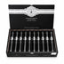 Zino Platinum Scepter Chubby Perfecto Open Box Tubes
